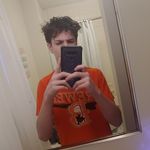Profile Picture of sage.hatch (@sage.hatch) on Instagram