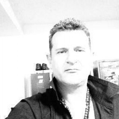 Profile Picture of NICK  MIHALOPOULOS (@HARLEYmixalo_) on Twitter