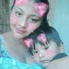 Profile Picture of celestekey245 (@@celestekey245) on Tiktok
