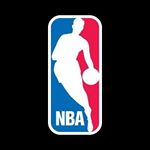 Profile Picture of kevin_dunkman (@kevin_dunkman) on Instagram