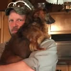 Profile Picture of Don Teter (@don.teter.602965) on Facebook