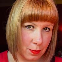 Profile Picture of Melanie Nicholls (@melanie-nicholls-2) on Quora