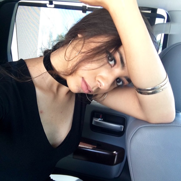 Profile Picture of Mariela Ramos (@ramossmariela20) on Poshmark