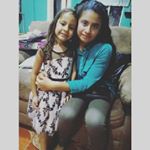 Profile Picture of Ruby Bautista (@rubybau_14) on Instagram