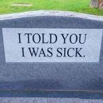 Profile Picture of Zach. Thats it- I- Zach. (@zachary._.marco) on Instagram