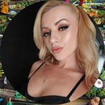 Profile Picture of Sophia Hoppe (@elizabeth_boonekv) on Instagram