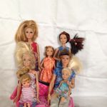 Profile Picture of Amy Bates (@amy._.bates) on Instagram