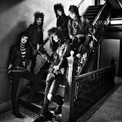 Profile Picture of Jaime Arcos (@753jaime) on Youtube