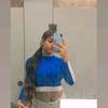 Profile Picture of Manuela Rodriguez (@@manuela_____057) on Tiktok