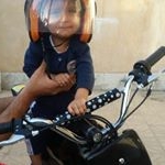 Profile Picture of Hamed Anaraki (@odin_jason) on Instagram