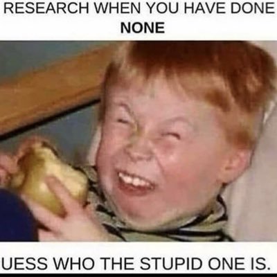 Profile Picture of David Thaxton (@thax2000) on Twitter