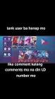 Profile Picture of   carlo antonio... (@carloantonio5) on Tiktok