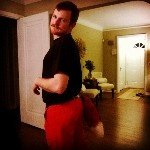 Profile Picture of Brett Hirsch (@foxtail_hirsch) on Instagram