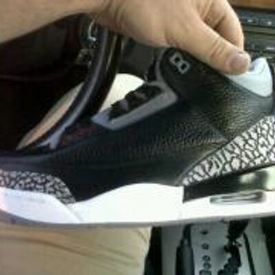 Profile Picture of Mike Ridenhour (@therealmuta32) on Twitter