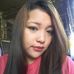 Profile Picture of Michel David (@michelle.david.7583) on Facebook