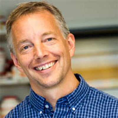 Profile Picture of DrJimOlson (@DrJimOlson) on Twitter