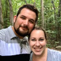 Profile Picture of Michael Kennerson (@michael-kennerson-2) on Quora