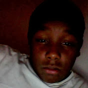 Profile Picture of Rick Rush (@rickrush3588) on Youtube