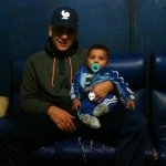 Profile Picture of Jose Silvera (@josesilvera_96) on Instagram