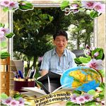 Profile Picture of Paulo Yoshimura (@paulo_yoshimura) on Instagram