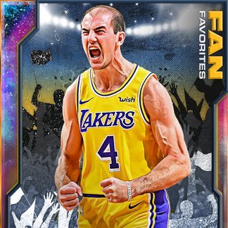 Profile Picture of Johnson Curry (@JohnsonCurry16) on Twitter