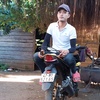 Profile Picture of Kevin Triệu (@@kevintrieu47) on Tiktok