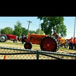 Profile Picture of Michael Neece (@12_mikey_24) on Instagram