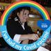 Profile Picture of Cath Maria Mifsud (@cathmaria.mifsud) on Facebook