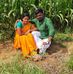 Profile Picture of Shajee (@shajee.shajee.39589) on Facebook