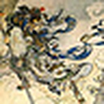 Profile Picture of Min  Lee (@Star Surfer) on Flickr