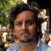 Profile Picture of Peter Tessmar (@peter.tessmar) on Facebook