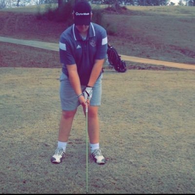 Profile Picture of Joshua Peavy (@JoshuaPeavy21) on Twitter