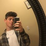 Profile Picture of Nathan🤙🏼 (@fultz.nathan) on Instagram