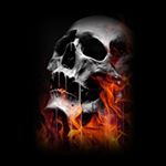 Profile Picture of John G Varcadipone Sr. (@varcadiponesr.john) on Instagram