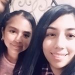 Profile Picture of natalia dennis treviño lozano (@natalia_dennis_11) on Instagram