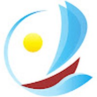 Profile Picture of Joseph Zanetti (@joseph-zanetti-5) on Quora