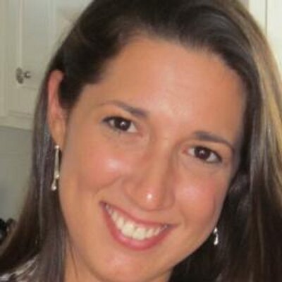 Profile Picture of Andrea Marcotte (@andreacmarcotte) on Twitter