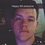 Profile Picture of 🏋Cody Windley🙃😂🤑 (@codywindley) on Instagram