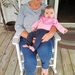 Profile Picture of Faye Batts (@fayebatts) on Pinterest