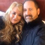 Profile Picture of Lori Sutton (@lorisutton1) on Instagram