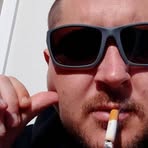 Profile Picture of Jesse Heineman (@jesse.heineman.2025) on Facebook