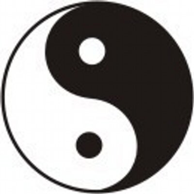 Profile Picture of David Cofer (@davidcofer) on Twitter