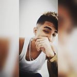 Profile Picture of kevin cuartas (@el_kevin2577) on Instagram