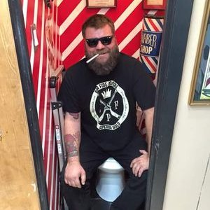 Ryan Pemberton - Twitter Profile Picture of Ryan Pemberton (@PemboSaysNo) on Twitter