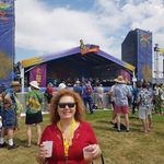 Profile Picture of Carolee Hatchell Crowley (@caymancarolee) on Instagram