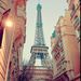 Profile Picture of Charlene Singh (@charleneesingh) on Pinterest