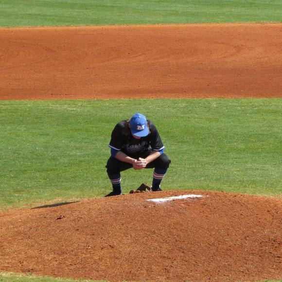 Adam Zuk - Poshmark Profile Picture of Adam Zuk (@zukdaddy) on Poshmark