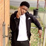 Profile Picture of Mark Bradshaw Jr (@2seazonz) on Instagram