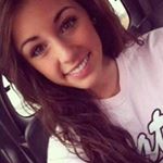 Profile Picture of Ivy Henderson (@ivy_henderson111) on Instagram