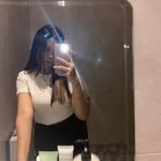 Profile Picture of Marshall Olivia (@marshall.olivia.5) on Facebook